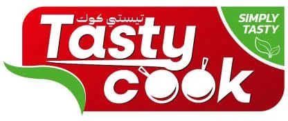 TASTY COOK SIMPLY TASTYتيستي كوك — UAE trademark in Class 30