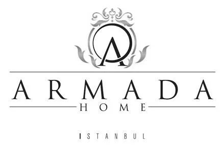 ARMADA HOME ISTANBUL