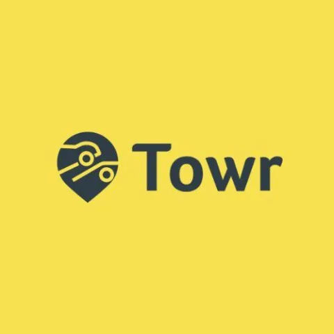 Towr