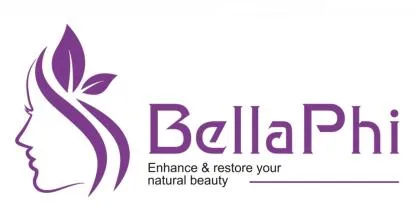 Bella Phi — UAE trademark in Class 44