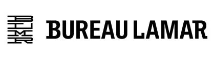 BLMR BUREAU LAMAR