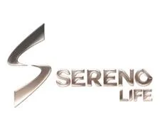 SERENO LIFE