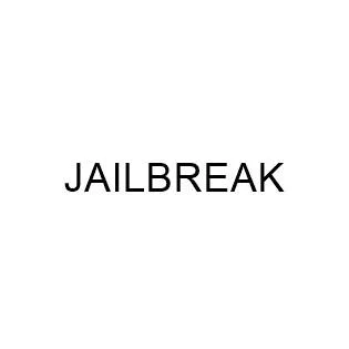 JAILBREAK — UAE trademark, Class 12, No. 470265