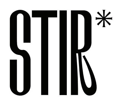 STIR