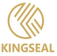 KINGSEAL