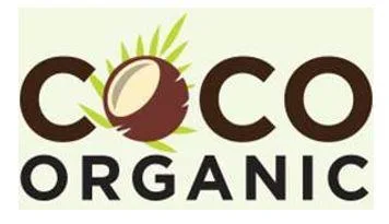 COCO ORGANIC