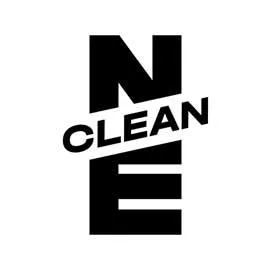 NE Clean