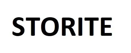 STORITE