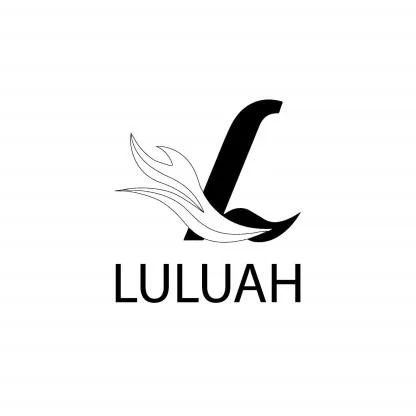 LULUAH