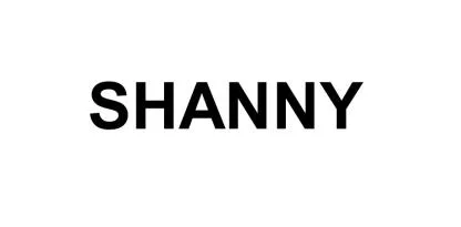 SHANNY