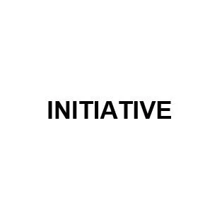 INITIATIVE — UAE trademark in Class 35