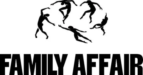 FAMILY AFFAIR