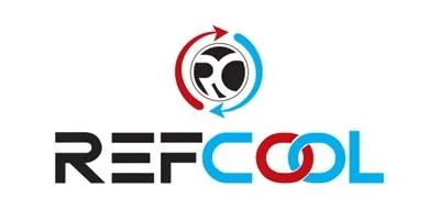 REFCOOL