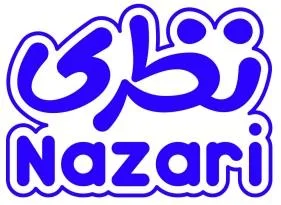نظري Nazari