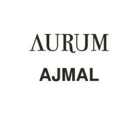 AURUM AJMAL