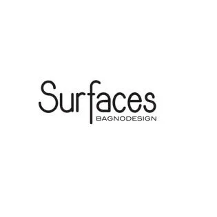 Surfaces BAGNODESIGN