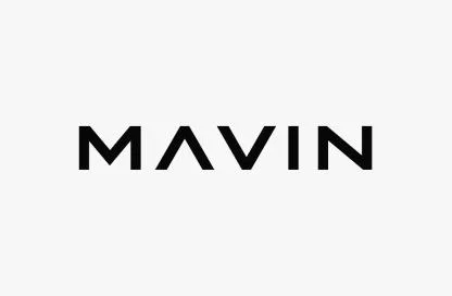 MAVIN