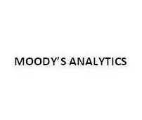 MOODY'S ANALYTICS