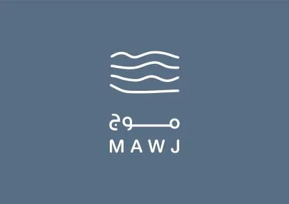 MAWJ موج
