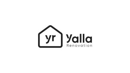 Yalla Renovation — UAE trademark in Class 42