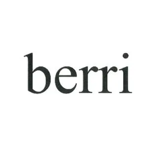 berri