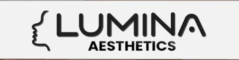LUMINA AESTHETICS