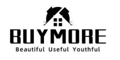 BUYMORE Beautiful Useful Youthful — UAE trademark in Class 21