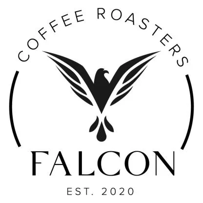 Falcon Coffee Roasters