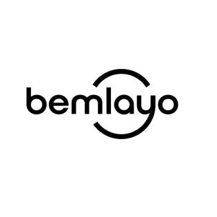 bemlayo — UAE trademark, Class 5, No. 472823