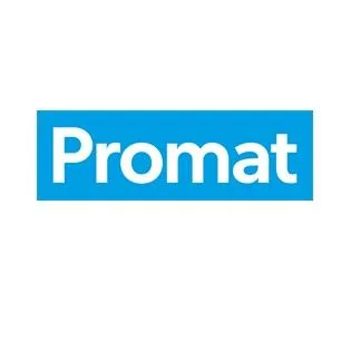 mat Pro