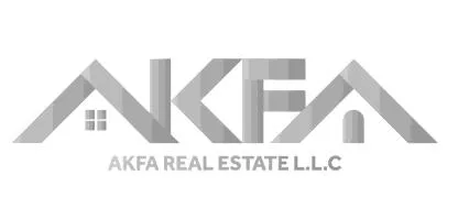 AKFA REAL ESTATE