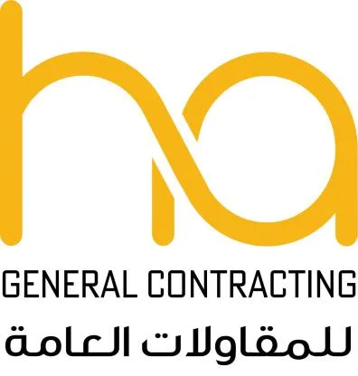 GENERAL CONTRACTI NG للمقاولات العامةha