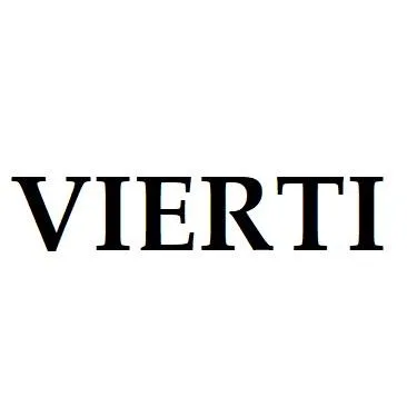 VIERTI