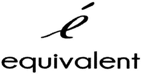 Logo mark No. 1761265 — UAE trademark, Class 3, No. 1761265