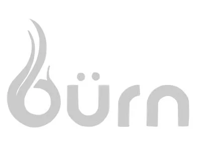 burn