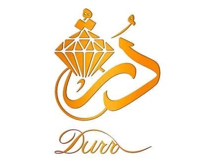 درة DURA