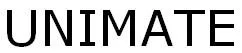 UNIMATE