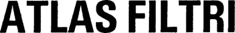 Logo mark No. 547496 — UAE trademark, Class 11, No. 547496