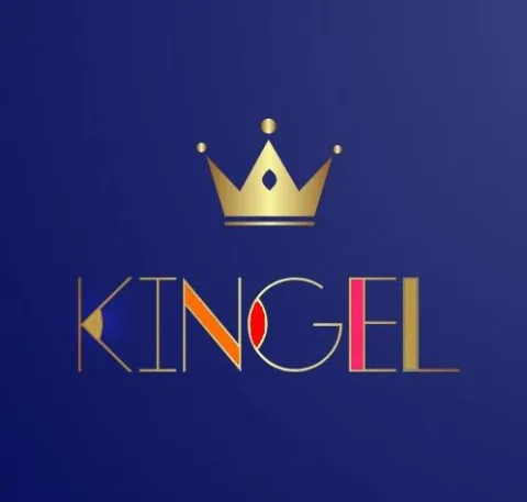KINGEL