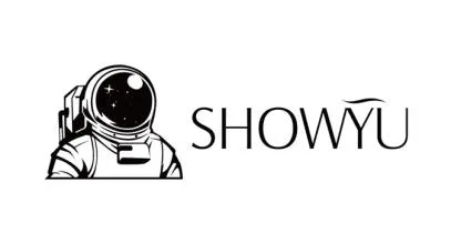 SHOWYU