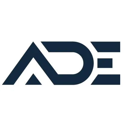 ADE