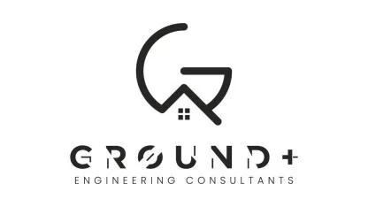 GROUND+ ENGINEERING CONSULTANTS