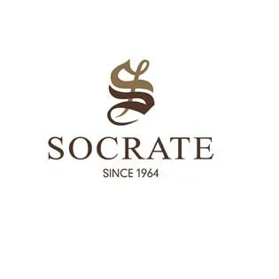 ATE SOCR SINCE 1964 — UAE trademark, Class 43, No. 253093