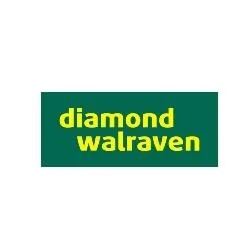 diamond walraven