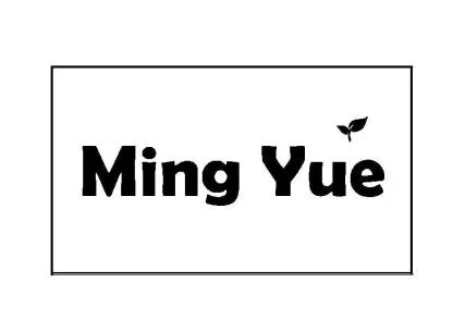 Ming Yue