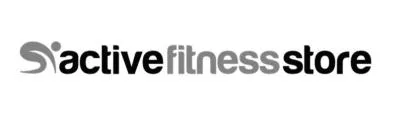 active fitness store