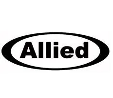 Allied