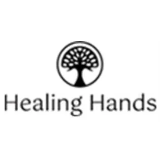 Healing Hands