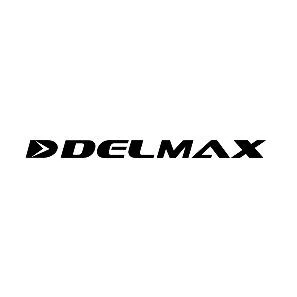 DELMAX