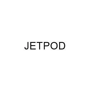 JETPOD